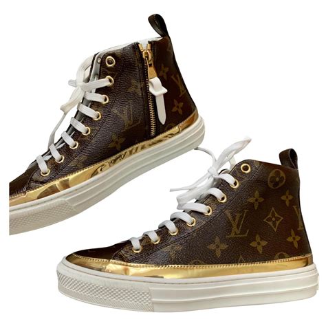 converse louis vuitton femme|louis vuitton sneakers 2021 price.